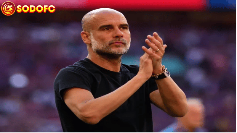 Tin chuyển nhượng 2106 Man City đón thần đồng 16 tuổi Freddie Lawrie, Andy Carroll hồi hương