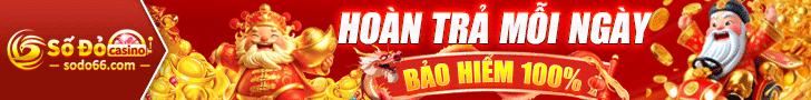 Quảng cáo