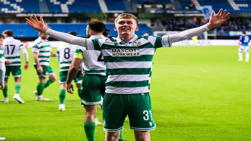 Nhận định soi kèo Shamrock Rovers vs Waterford United 28/06 lúc 02h00