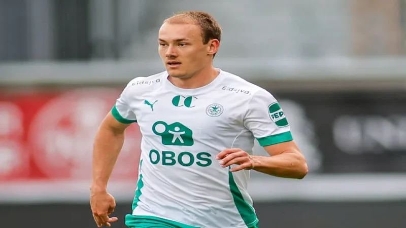 Nhận định soi kèo Bryne vs Ham-Kam 29/06 lúc 22h00