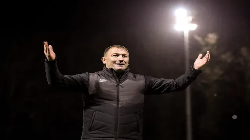 Nhận định soi kèo Bohemians vs Sligo Rovers 28/06 lúc 01h45