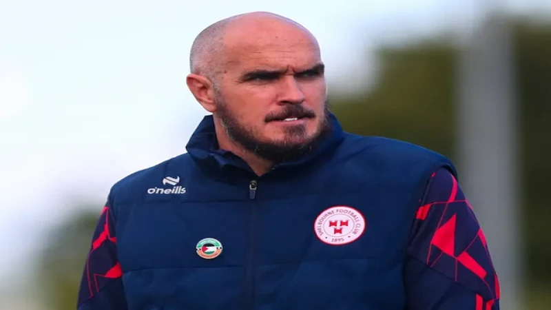 Xem trước: Galway United vs Shelbourne - dự đoán, tin tức đội, đội hình