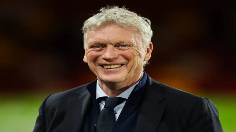 Chuyển nhượng Everton Hè 2025: Danh sách cập nhật chính thức
