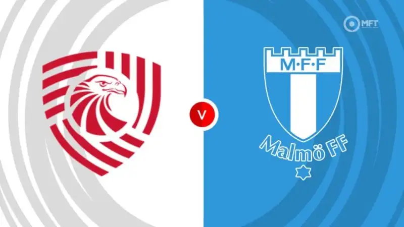 Nhận định soi kèo FC Iberia 1999 vs Malmo FF 08/07 lúc 23h00