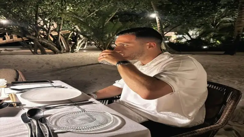 Fan bóng đá chia buồn nhầm cho sao MU vì giống tên Diogo Jota vừa qua đời