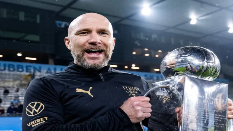 Nhận định soi kèo GAIS vs Malmo FF 05/07 lúc 20h00