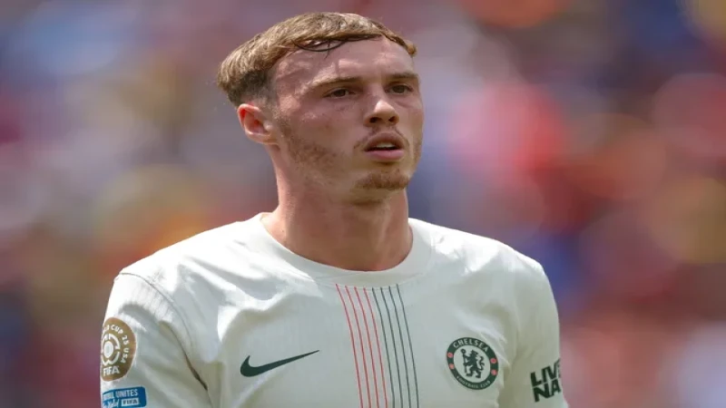 Nhận định soi kèo Fluminense vs Chelsea FC 09/07 lúc 02h00