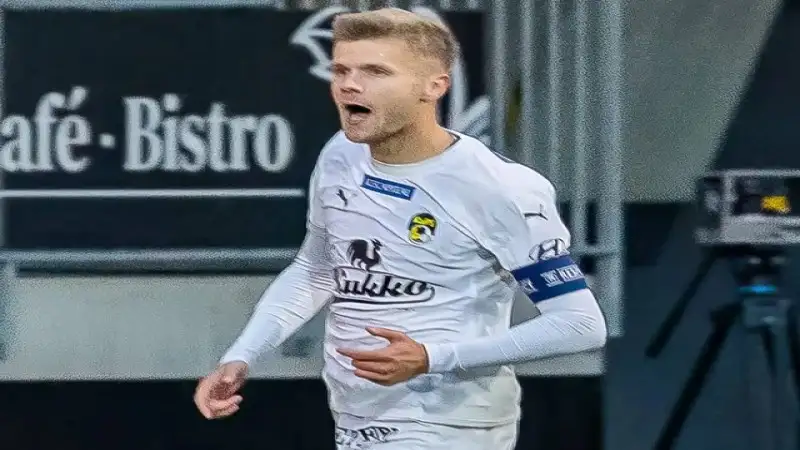 Nhận định soi kèo KuPS vs FC Kairat Almaty 22/07 lúc 22h00