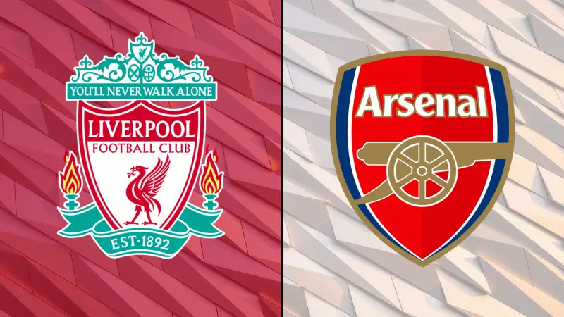 Nhận định soi kèo Liverpool vs Arsenal 31/08 lúc 22h30 - Ngoại hạng Anh
