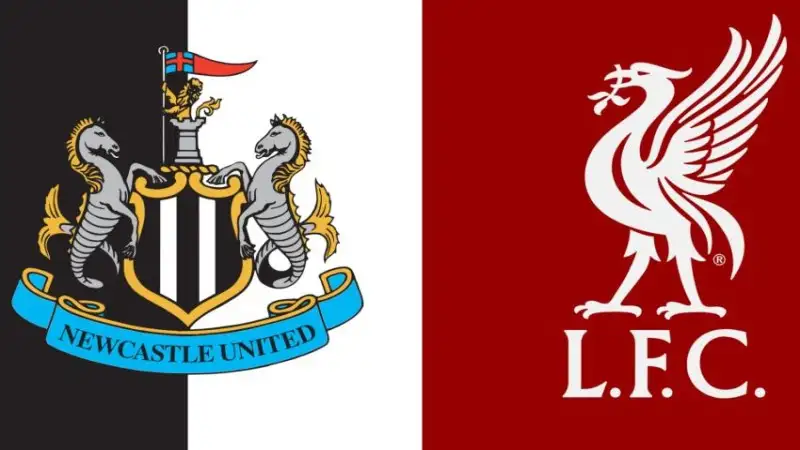 Nhận định soi kèo Newcastle United vs Liverpool 26/08 lúc 02h00 - Ngoại hạng Anh